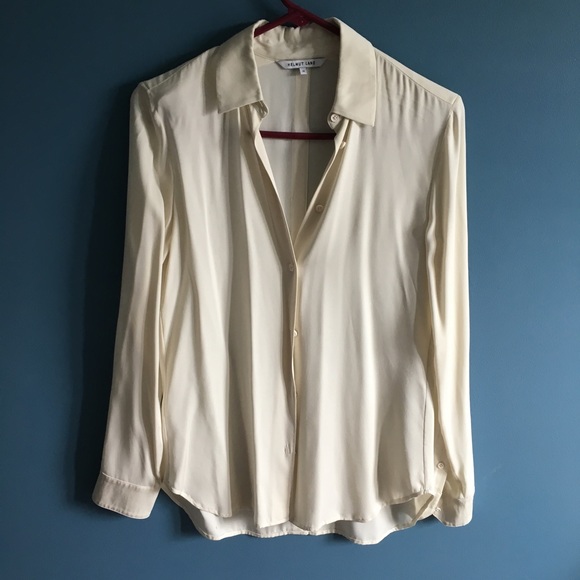 t shirt dress off white